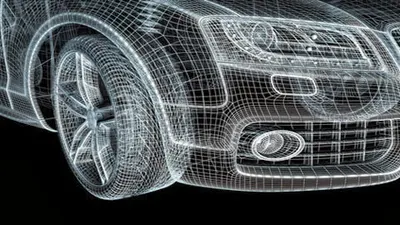 Pietruszko Elektromechanika Warsztat samochodowy Mechanika